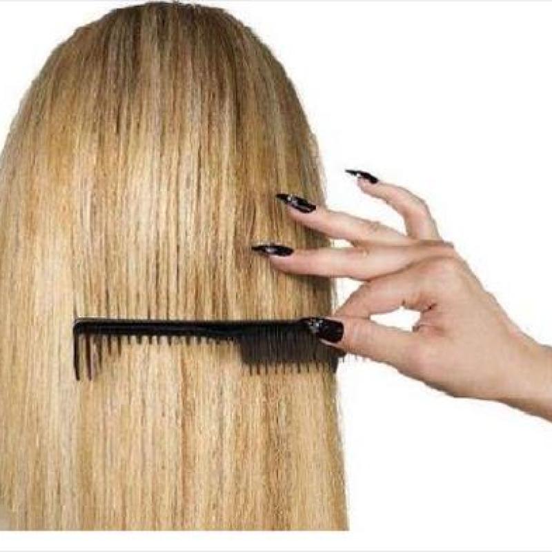 Mơ thấy cắt tóc là điềm gì sẽ xảy tới, có phải là cát mộng không?