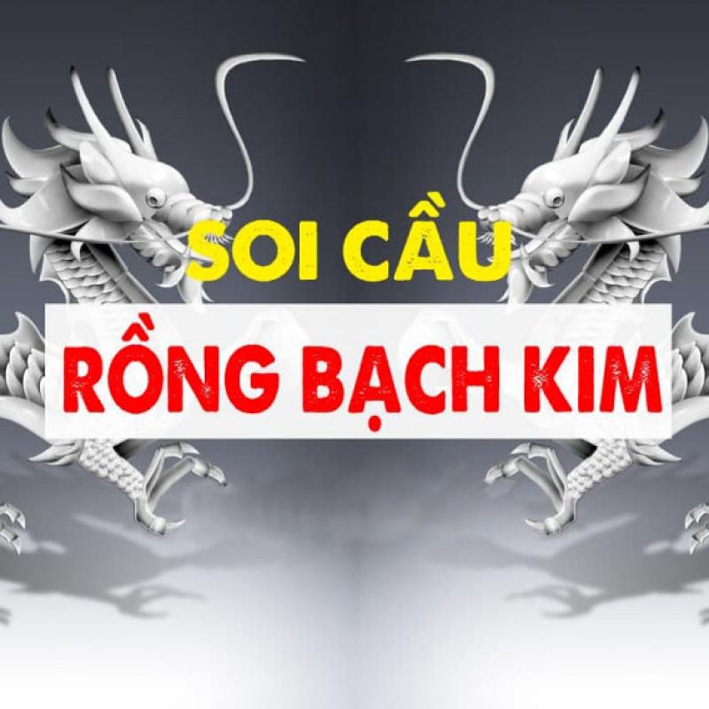 Soi Cầu Dàn Lô 6 Con Số Đẹp Nhất - Soi cầu lô dàn 247 chính xác